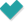 link test actionlink